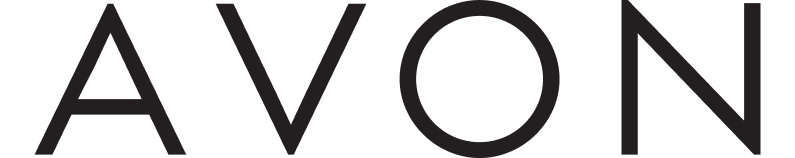 Avon