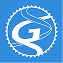 Genomma Lab